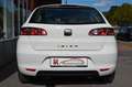 SEAT Ibiza 1.4 16V 63kW Sport Edition/Klimaautom. Weiß - thumbnail 13