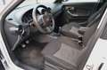 SEAT Ibiza 1.4 16V 63kW Sport Edition/Klimaautom. Weiß - thumbnail 14
