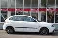 SEAT Ibiza 1.4 16V 63kW Sport Edition/Klimaautom. Weiß - thumbnail 2