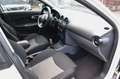 SEAT Ibiza 1.4 16V 63kW Sport Edition/Klimaautom. Weiß - thumbnail 16