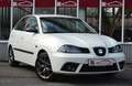 SEAT Ibiza 1.4 16V 63kW Sport Edition/Klimaautom. Weiß - thumbnail 1