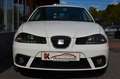 SEAT Ibiza 1.4 16V 63kW Sport Edition/Klimaautom. Weiß - thumbnail 11