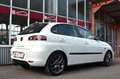 SEAT Ibiza 1.4 16V 63kW Sport Edition/Klimaautom. Weiß - thumbnail 4
