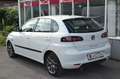 SEAT Ibiza 1.4 16V 63kW Sport Edition/Klimaautom. Weiß - thumbnail 8
