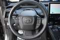 Toyota bZ4X 71.4 kWh Executive Pano JBL ACC 360 Blind Spot Gris - thumbnail 12