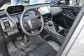 Toyota bZ4X 71.4 kWh Executive Pano JBL ACC 360 Blind Spot Gris - thumbnail 9