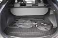 Toyota bZ4X 71.4 kWh Executive Pano JBL ACC 360 Blind Spot Gris - thumbnail 23