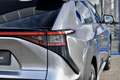 Toyota bZ4X 71.4 kWh Executive Pano JBL ACC 360 Blind Spot Gris - thumbnail 6