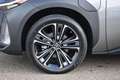 Toyota bZ4X 71.4 kWh Executive Pano JBL ACC 360 Blind Spot Gris - thumbnail 8