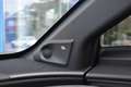 Toyota bZ4X 71.4 kWh Executive Pano JBL ACC 360 Blind Spot Gris - thumbnail 20