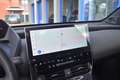 Toyota bZ4X 71.4 kWh Executive Pano JBL ACC 360 Blind Spot Gris - thumbnail 15