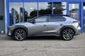 Toyota bZ4X 71.4 kWh Executive Pano JBL ACC 360 Blind Spot Gris - thumbnail 7