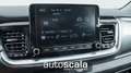 Kia Stonic 1.0 T-GDi 120 CV MHEV DCT Style - thumbnail 14