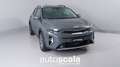 Kia Stonic 1.0 T-GDi 120 CV MHEV DCT Style - thumbnail 1