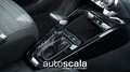 Kia Stonic 1.0 T-GDi 120 CV MHEV DCT Style - thumbnail 16