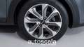 Kia Stonic 1.0 T-GDi 120 CV MHEV DCT Style - thumbnail 4