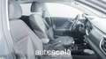 Kia Stonic 1.0 T-GDi 120 CV MHEV DCT Style - thumbnail 12