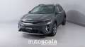 Kia Stonic 1.0 T-GDi 120 CV MHEV DCT Style - thumbnail 3