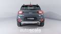 Kia Stonic 1.0 T-GDi 120 CV MHEV DCT Style - thumbnail 6