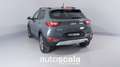 Kia Stonic 1.0 T-GDi 120 CV MHEV DCT Style - thumbnail 5