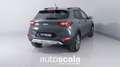 Kia Stonic 1.0 T-GDi 120 CV MHEV DCT Style - thumbnail 7