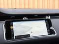 Land Rover Range Rover Evoque 2.0 D200 AWD R-Dynamic | Panoramadak | Schuif / Ka Silber - thumbnail 13