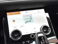 Land Rover Range Rover Evoque 2.0 D200 AWD R-Dynamic | Panoramadak | Schuif / Ka Silber - thumbnail 20