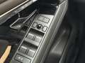 Land Rover Range Rover Evoque 2.0 D200 AWD R-Dynamic | Panoramadak | Schuif / Ka Silber - thumbnail 29