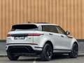 Land Rover Range Rover Evoque 2.0 D200 AWD R-Dynamic | Panoramadak | Schuif / Ka Silber - thumbnail 5
