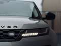 Land Rover Range Rover Evoque 2.0 D200 AWD R-Dynamic | Panoramadak | Schuif / Ka Silber - thumbnail 22
