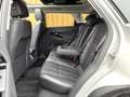 Land Rover Range Rover Evoque 2.0 D200 AWD R-Dynamic | Panoramadak | Schuif / Ka Silber - thumbnail 31
