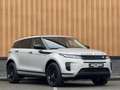 Land Rover Range Rover Evoque 2.0 D200 AWD R-Dynamic | Panoramadak | Schuif / Ka Silber - thumbnail 3