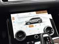 Land Rover Range Rover Evoque 2.0 D200 AWD R-Dynamic | Panoramadak | Schuif / Ka Silber - thumbnail 19
