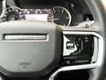 Land Rover Range Rover Evoque 2.0 D200 AWD R-Dynamic | Panoramadak | Schuif / Ka Silber - thumbnail 26