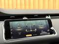 Land Rover Range Rover Evoque 2.0 D200 AWD R-Dynamic | Panoramadak | Schuif / Ka Silber - thumbnail 15
