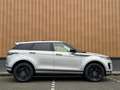 Land Rover Range Rover Evoque 2.0 D200 AWD R-Dynamic | Panoramadak | Schuif / Ka Silber - thumbnail 4