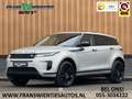 Land Rover Range Rover Evoque 2.0 D200 AWD R-Dynamic | Panoramadak | Schuif / Ka Silber - thumbnail 1