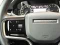 Land Rover Range Rover Evoque 2.0 D200 AWD R-Dynamic | Panoramadak | Schuif / Ka Silber - thumbnail 25