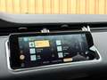 Land Rover Range Rover Evoque 2.0 D200 AWD R-Dynamic | Panoramadak | Schuif / Ka Silber - thumbnail 17
