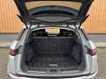 Land Rover Range Rover Evoque 2.0 D200 AWD R-Dynamic | Panoramadak | Schuif / Ka Silber - thumbnail 33