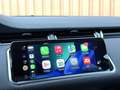 Land Rover Range Rover Evoque 2.0 D200 AWD R-Dynamic | Panoramadak | Schuif / Ka Silber - thumbnail 12