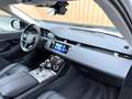 Land Rover Range Rover Evoque 2.0 D200 AWD R-Dynamic | Panoramadak | Schuif / Ka Silber - thumbnail 9