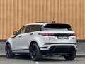Land Rover Range Rover Evoque 2.0 D200 AWD R-Dynamic | Panoramadak | Schuif / Ka Silber - thumbnail 7
