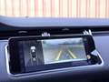 Land Rover Range Rover Evoque 2.0 D200 AWD R-Dynamic | Panoramadak | Schuif / Ka Silber - thumbnail 14