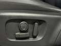 Land Rover Range Rover Evoque 2.0 D200 AWD R-Dynamic | Panoramadak | Schuif / Ka Silber - thumbnail 30