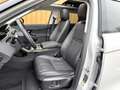 Land Rover Range Rover Evoque 2.0 D200 AWD R-Dynamic | Panoramadak | Schuif / Ka Silber - thumbnail 10