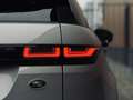Land Rover Range Rover Evoque 2.0 D200 AWD R-Dynamic | Panoramadak | Schuif / Ka Silber - thumbnail 24