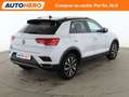 Volkswagen T-Roc 1.5 TSI Advance Style DSG7 Blanco - thumbnail 6