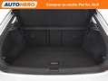 Volkswagen T-Roc 1.5 TSI Advance Style DSG7 Blanco - thumbnail 18