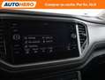 Volkswagen T-Roc 1.5 TSI Advance Style DSG7 Blanco - thumbnail 20